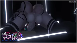 Preview at 00:25