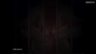 Preview at 00:51