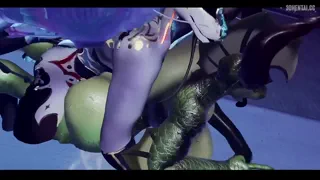 Preview at 00:33