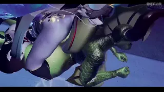 Preview at 00:08
