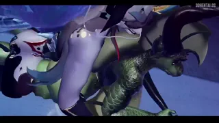 Preview at 00:26