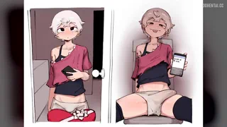 Preview at 00:08
