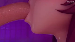 Preview at 00:26