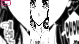 Preview at 00:34