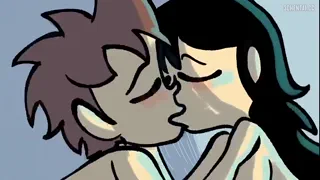 Preview at 00:16