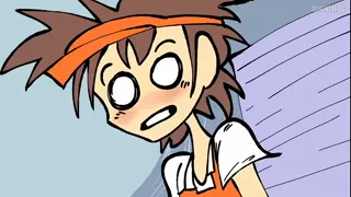 Preview at 00:03