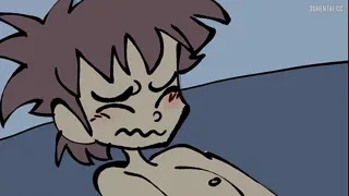 Preview at 00:09