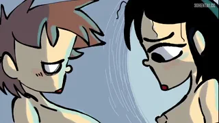 Preview at 00:14
