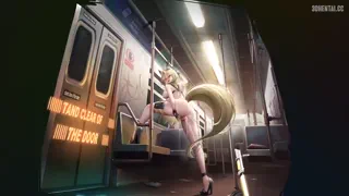 Preview at 00:14