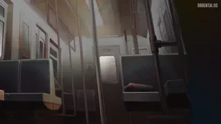 Preview at 00:05