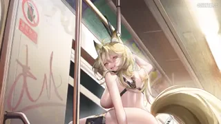 Preview at 00:07