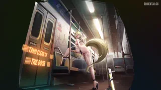 Preview at 00:10