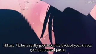 Preview at 00:20
