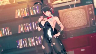 Preview at 00:07