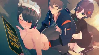 Preview at 00:18
