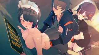 Preview at 00:24