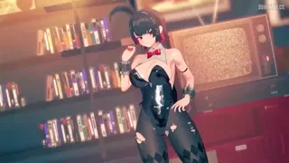 I wanna get fucked by my bestie’s boyfriend while she encourages us 😍 [u/Brokenhealsslutt]