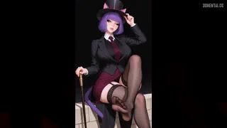 Preview at 00:01