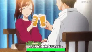 Preview at 00:01