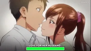 Preview at 00:03