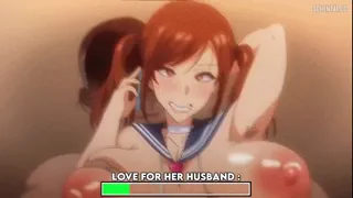 Preview at 00:14