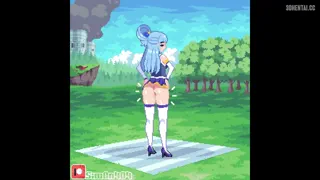 Preview at 00:01