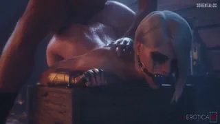 Preview at 00:19