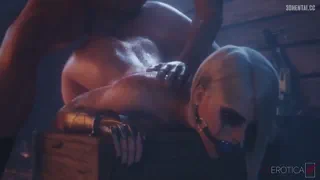 Preview at 00:17
