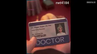 Preview at 00:01