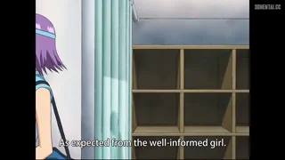 Preview at 00:24