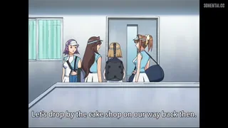 Preview at 00:28