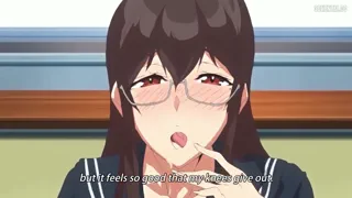 Preview at 00:58