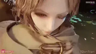 Preview at 00:07