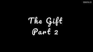 Preview at 00:01