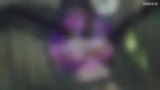 Preview at 00:07