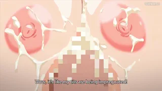 Preview at 00:49