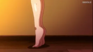 Preview at 00:07