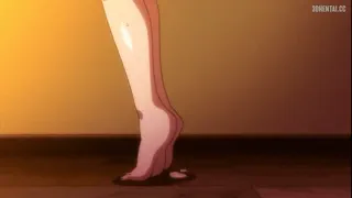 Preview at 00:08