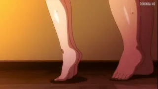 Fill me up and overflow my small womb~ [u/Curiouspuppyy]