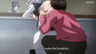 Preview at 00:26