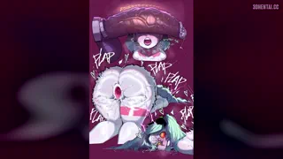 Preview at 00:19