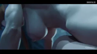 Preview at 00:07