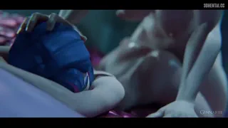 Preview at 00:20