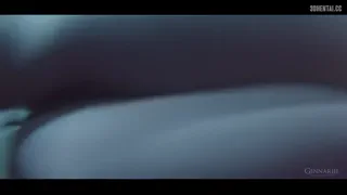 Preview at 00:33