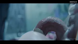 Preview at 00:52