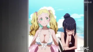 Preview at 00:22