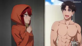 Preview at 00:06