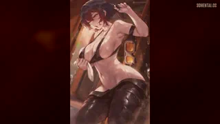 Preview at 00:20