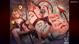 Preview at 00:26