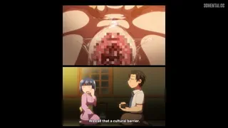 Preview at 00:13